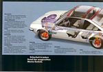 Manta 19760012.jpg